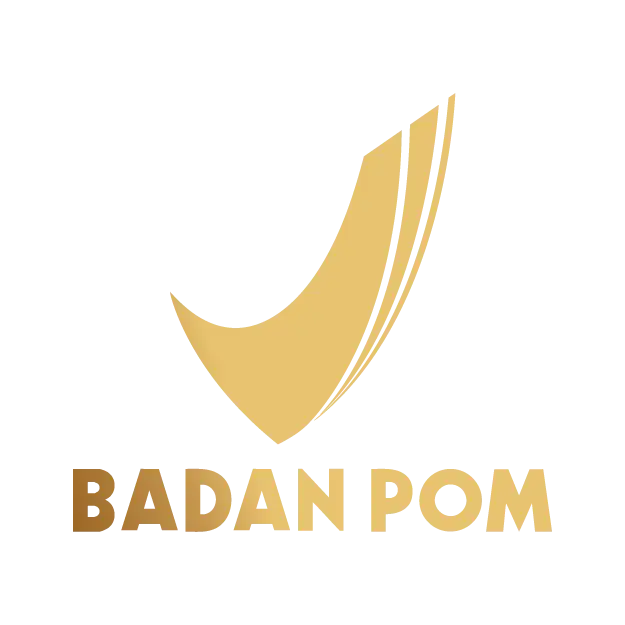 LOGO BANNER-22.webp
